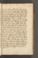AAEB_KK_13#0142_r.jpg