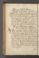 AAEB_KK_13#0148_v.jpg