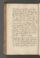 AAEB_KK_13#0181_v.jpg