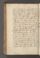 AAEB_KK_13#0185_v.jpg