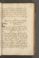 AAEB_KK_13#0186_r.jpg
