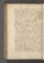 AAEB_KK_13#0186_v.jpg