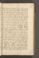AAEB_KK_13#0190_r.jpg