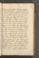 AAEB_KK_13#0192_r.jpg