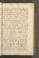 AAEB_KK_13#0194_r.jpg