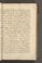 AAEB_KK_13#0195_r.jpg