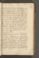 AAEB_KK_13#0197_r.jpg