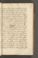 AAEB_KK_13#0201_r.jpg