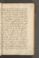 AAEB_KK_13#0215_r.jpg