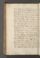 AAEB_KK_13#0233_v.jpg