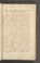 AAEB_KK_13#0269_r.jpg