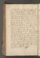 AAEB_KK_13#0274_v.jpg