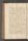 AAEB_KK_13#0280_v.jpg