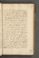 AAEB_KK_13#0284_r.jpg