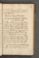 AAEB_KK_13#0286_r.jpg