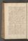 AAEB_KK_13#0286_v.jpg
