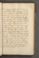 AAEB_KK_13#0288_r.jpg