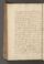 AAEB_KK_13#0289_v.jpg