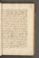 AAEB_KK_13#0295_r.jpg