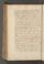 AAEB_KK_13#0303_v.jpg