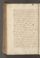AAEB_KK_13#0312_v.jpg
