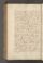 AAEB_KK_13#0314_v.jpg