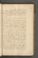 AAEB_KK_13#0316_r.jpg