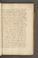 AAEB_KK_13#0322_r.jpg