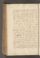 AAEB_KK_13#0329_v.jpg