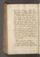 AAEB_KK_13#0340_v.jpg