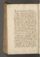 AAEB_KK_13#0341_v.jpg