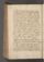 AAEB_KK_13#0347_v.jpg