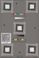 AAEB_KK_13#Target_r.jpg