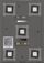 AAEB_KK_21#Target_0003_v.jpg