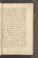AAEB_KK_13#0224_r.jpg