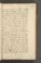 AAEB_KK_13#0226_r.jpg