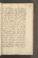 AAEB_KK_13#0227_r.jpg