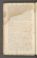 AAEB_KK_39#0043_v.jpg