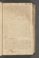 AAEB_KK_39#0066_r.jpg