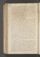 AAEB_KK_39#0428_v.jpg
