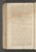 AAEB_KK_39#0452_v.jpg