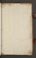 AKMKr_AOff_116_Okl#0002_r.jpg