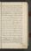 AKMKr_AOff_116#0003_r.jpg