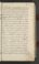 AKMKr_AOff_116#0004_r.jpg