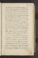 AKMKr_AOff_116#0005_r.jpg