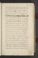 AKMKr_AOff_116#0006_r.jpg
