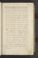 AKMKr_AOff_116#0008_r.jpg