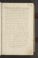 AKMKr_AOff_116#0011_r.jpg