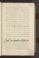 AKMKr_AOff_116#0016_r.jpg