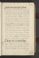 AKMKr_AOff_116#0019_r.jpg